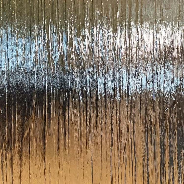 Glas Cotswold Bronze 4x2540x1850mm Pris kr. 100,-/m2