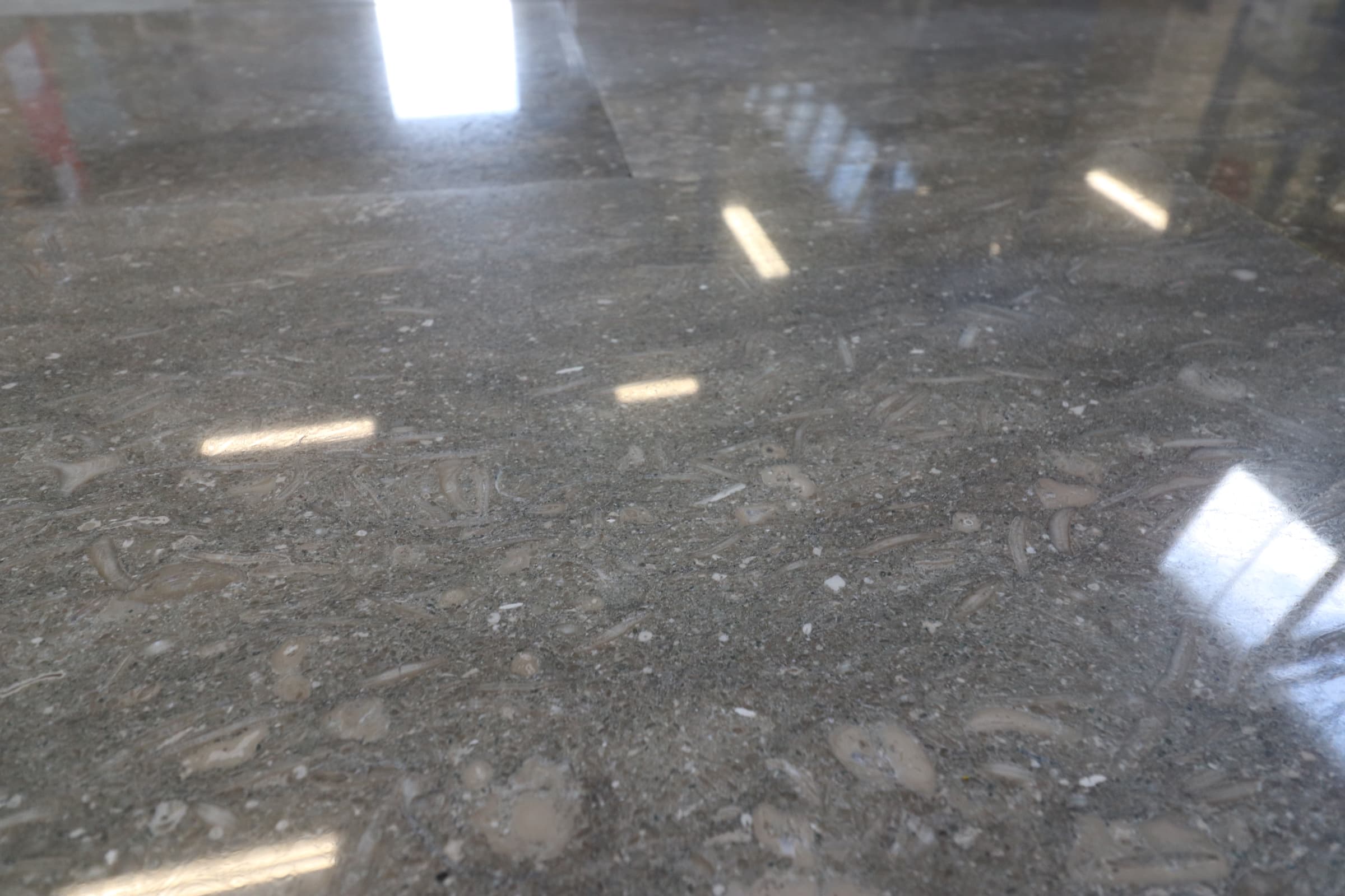 Limestone Kalksten flere størrelser Pris kr. 379,-/m2