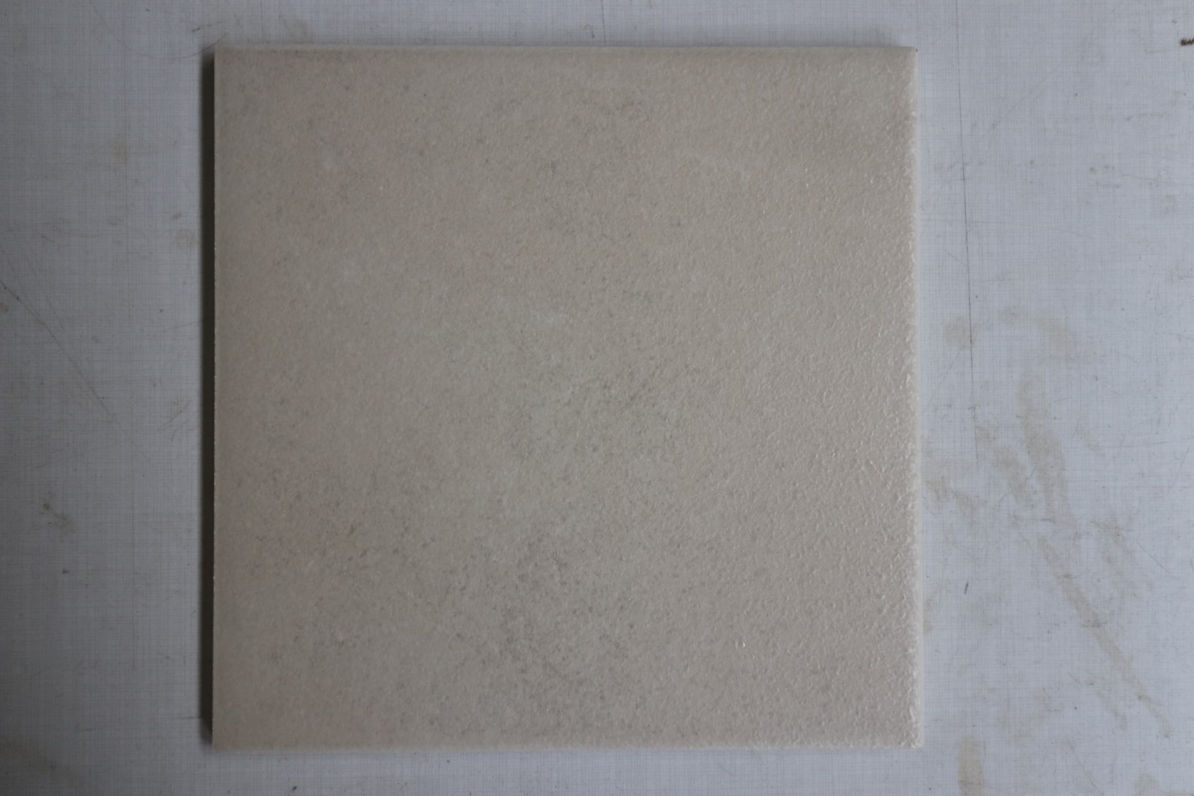 Vægfliser 15x15cm Pris pr m2