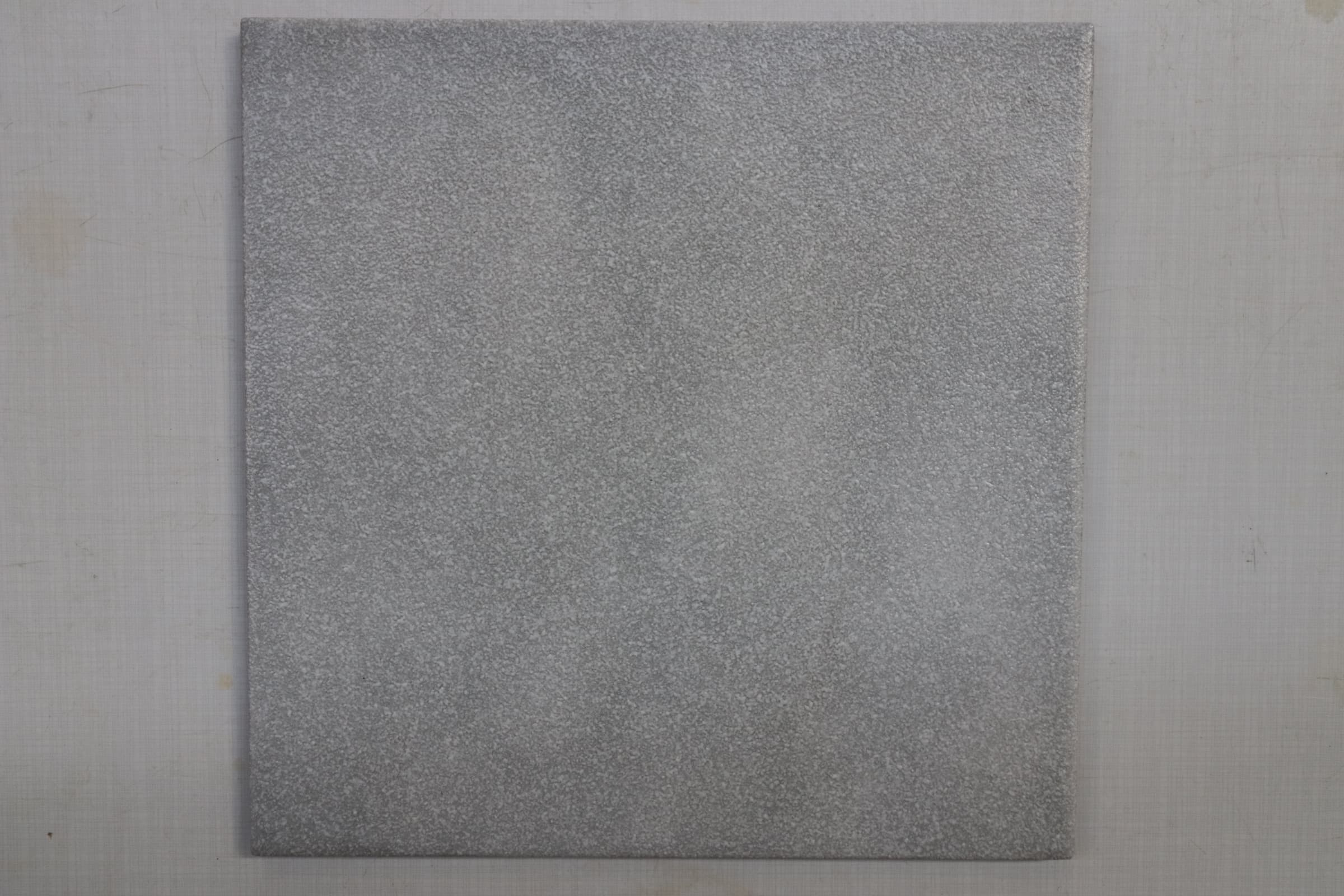 Gulvflise 20x20cm G3 Grå. pris pr. m2