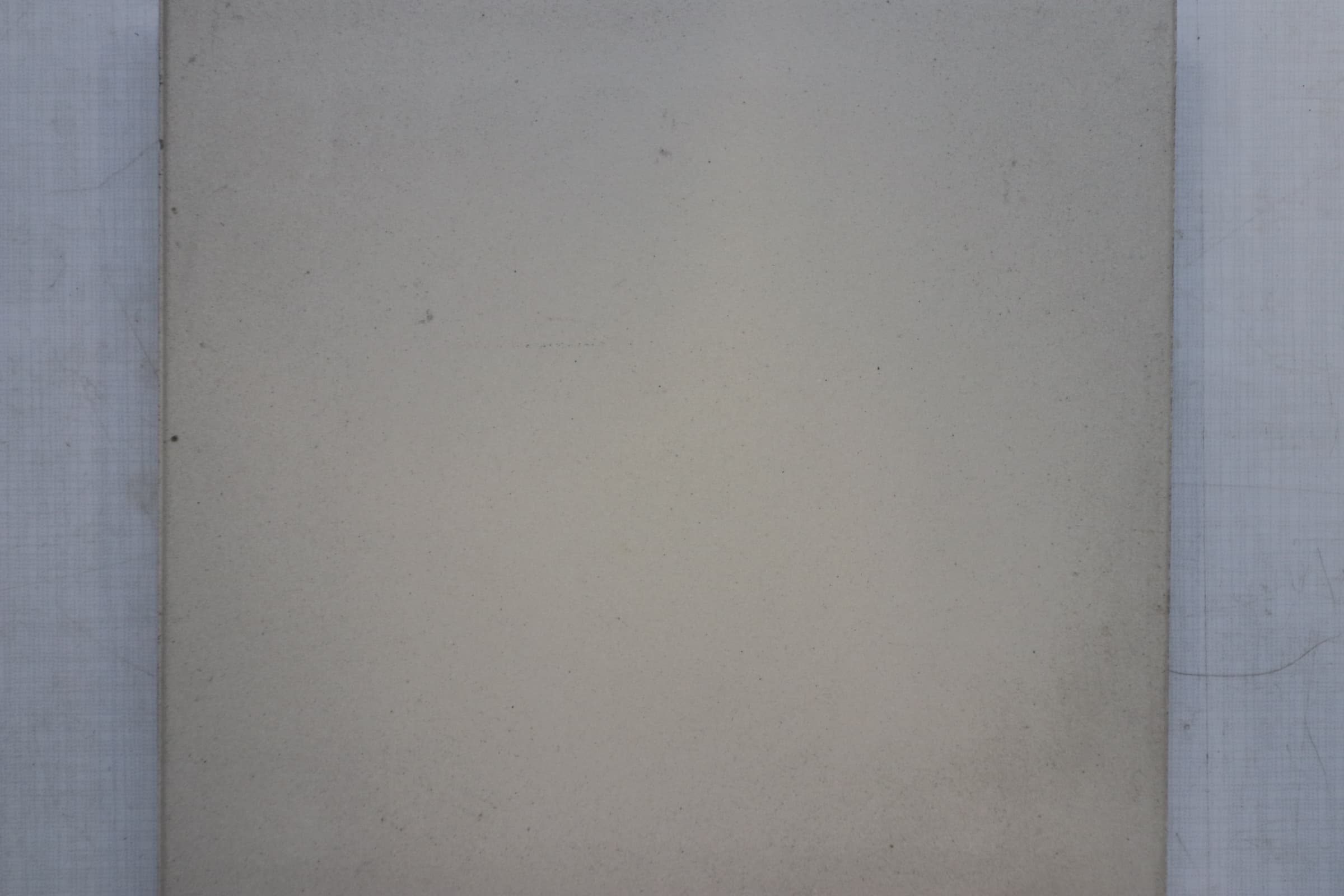 Stentøjs Fliser mat Beige 15x15cm Pris pr m2