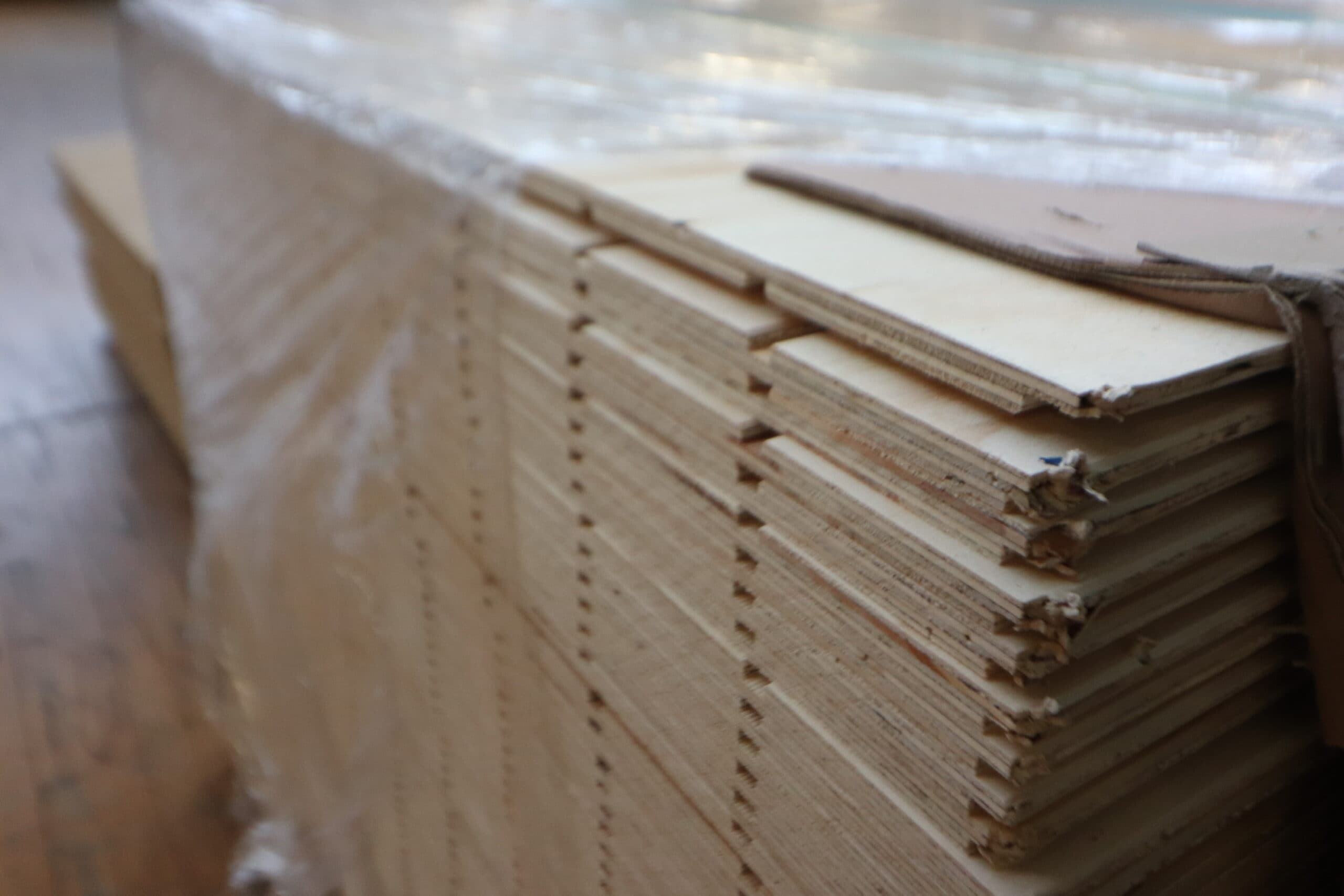 12mm PRIMATEX 10cm sporplade - 1