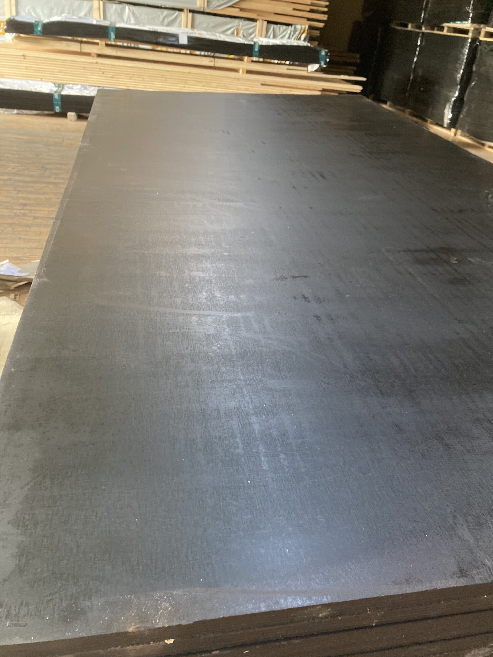 Filmply PLUS Eucalyptus/Fyr Film/Film 15mm