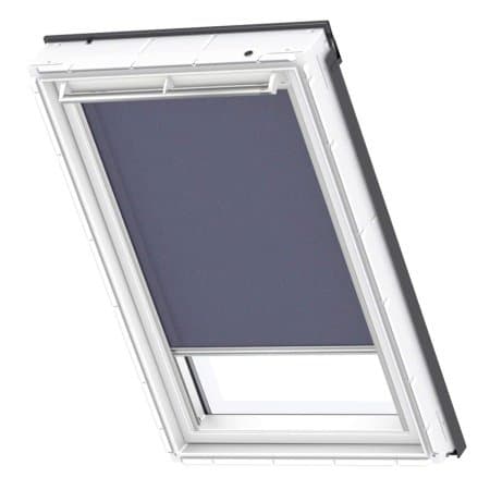 VELUX RML MK08 90505 rullegardin 61x122cm - 1