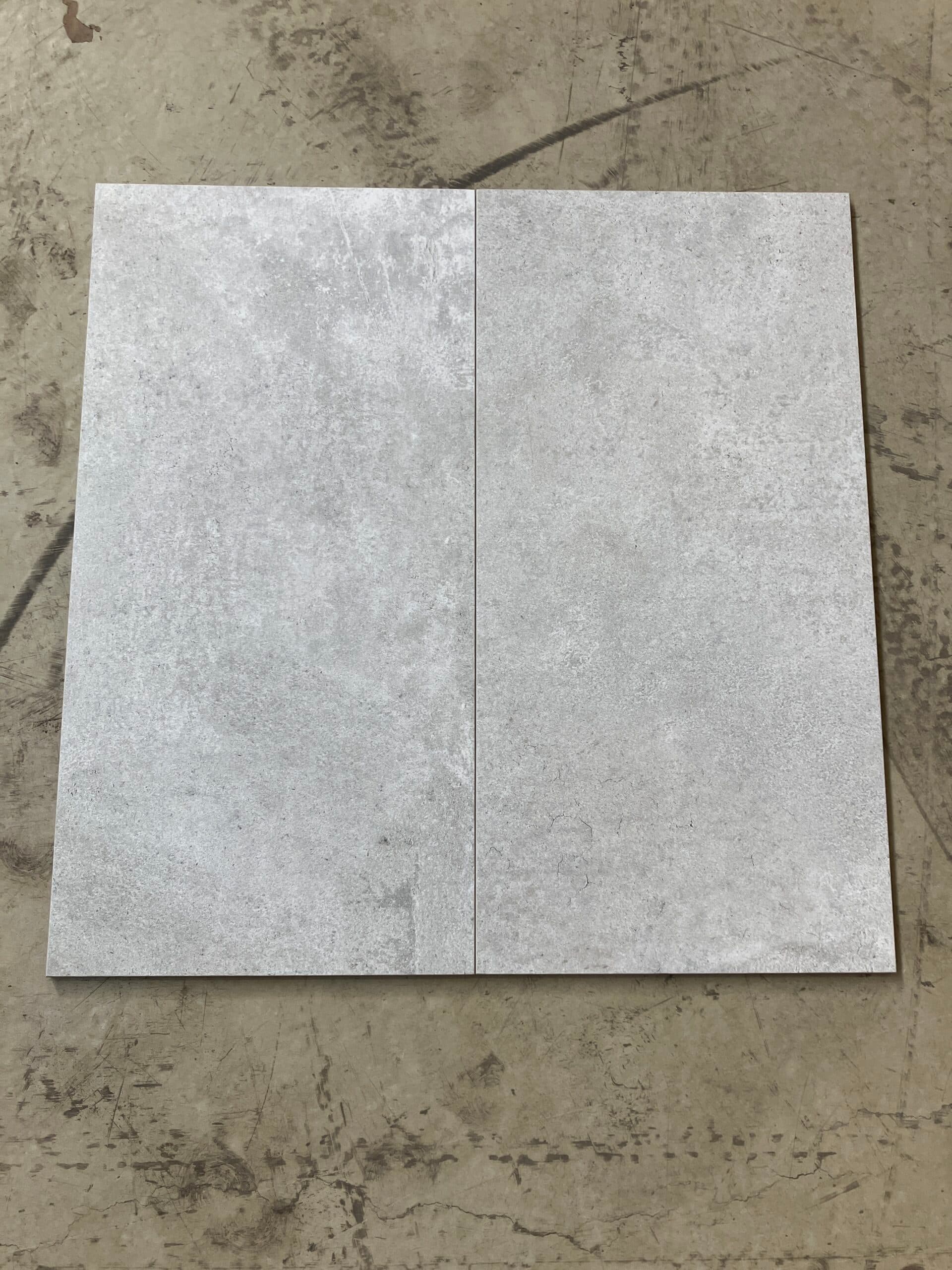 Glaseret keramisk klinke til gulv og væg. 30×60 cm. pris pr. m² - 1
