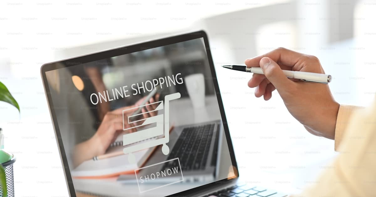 5 ting du skal vide, før du køber brugt online