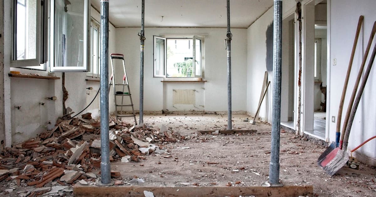 Bygningsreglementet og bæredygtighedsklassen: Krav til cirkulære materialer