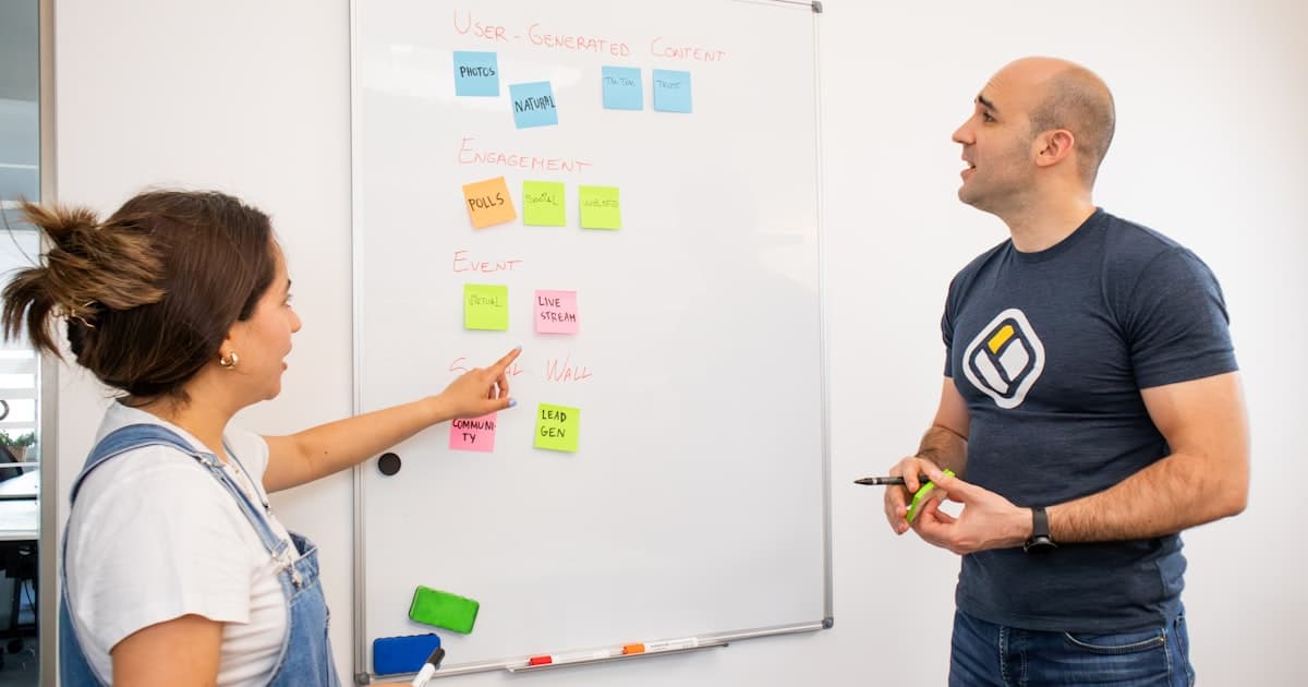 Derfor byggede vi Byggebørsen