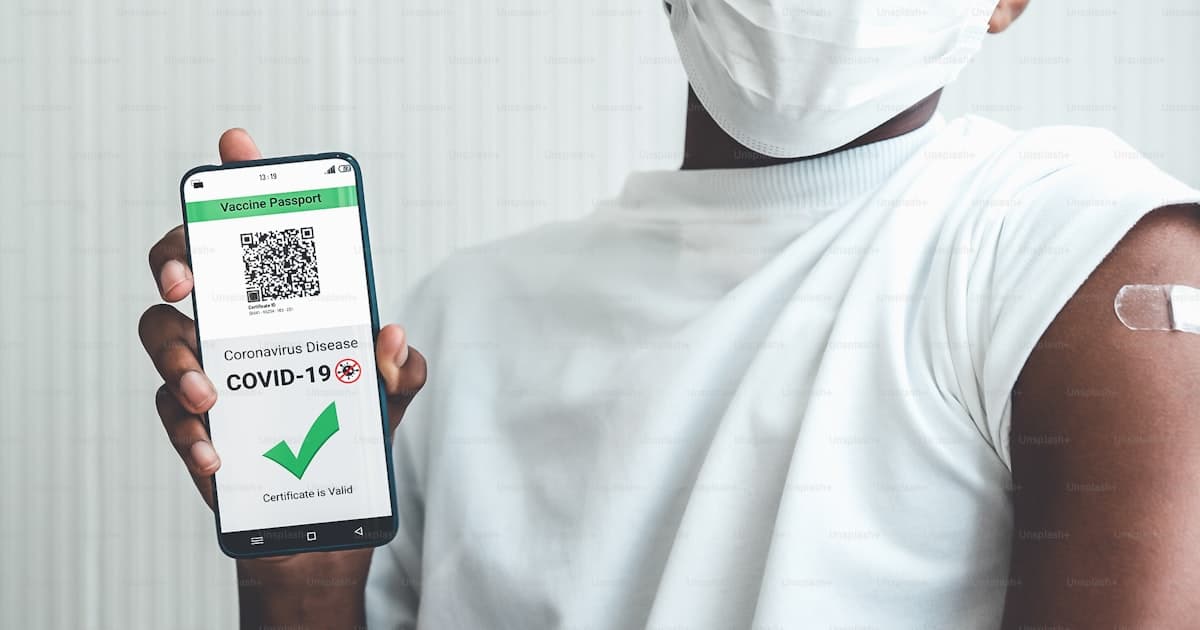 Digitale produktpas kommer i 2026 — er du klar?