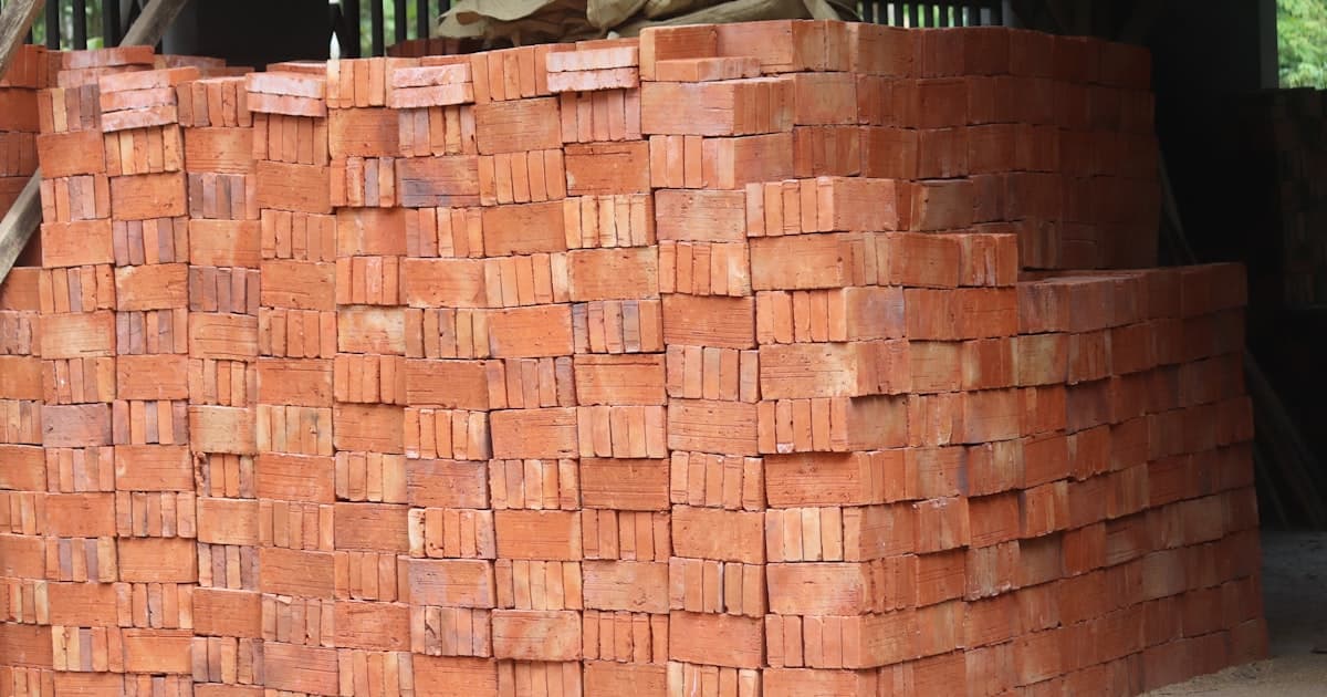 Komplet guide til genbrug af byggematerialer i Danmark