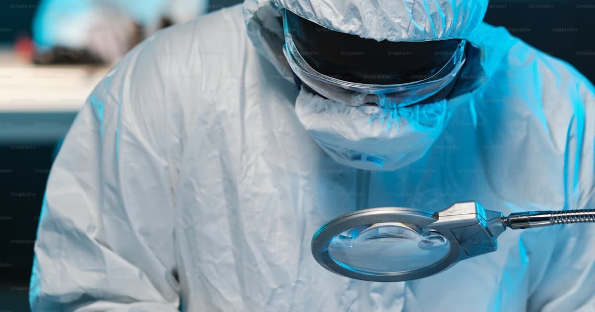 Sådan tjekker du kvaliteten af brugte byggematerialer