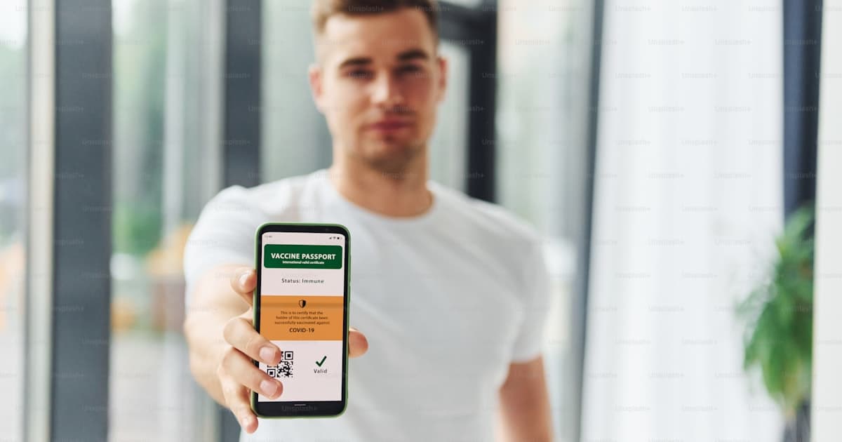 Materialepasset.dk: Sådan dokumenterer du genbrugsmaterialer digitalt