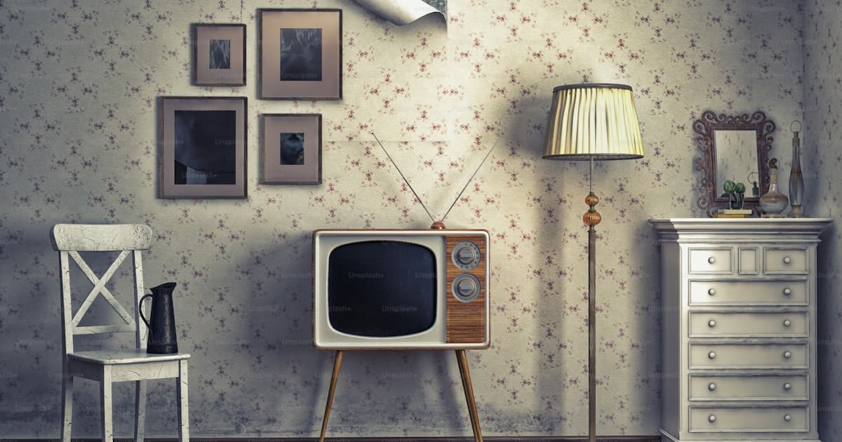 Mød genbrugsforhandlerne: Genbyg, Kingo og Partisalg