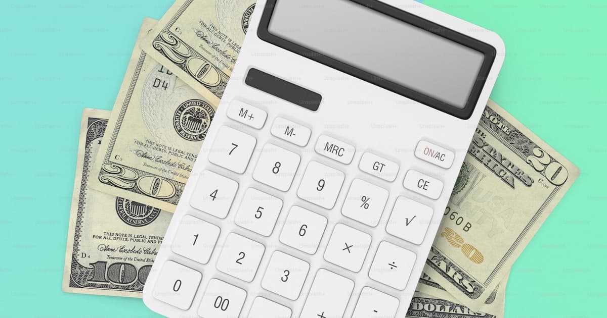 Prissætning af brugte byggematerialer — hvad er det værd?