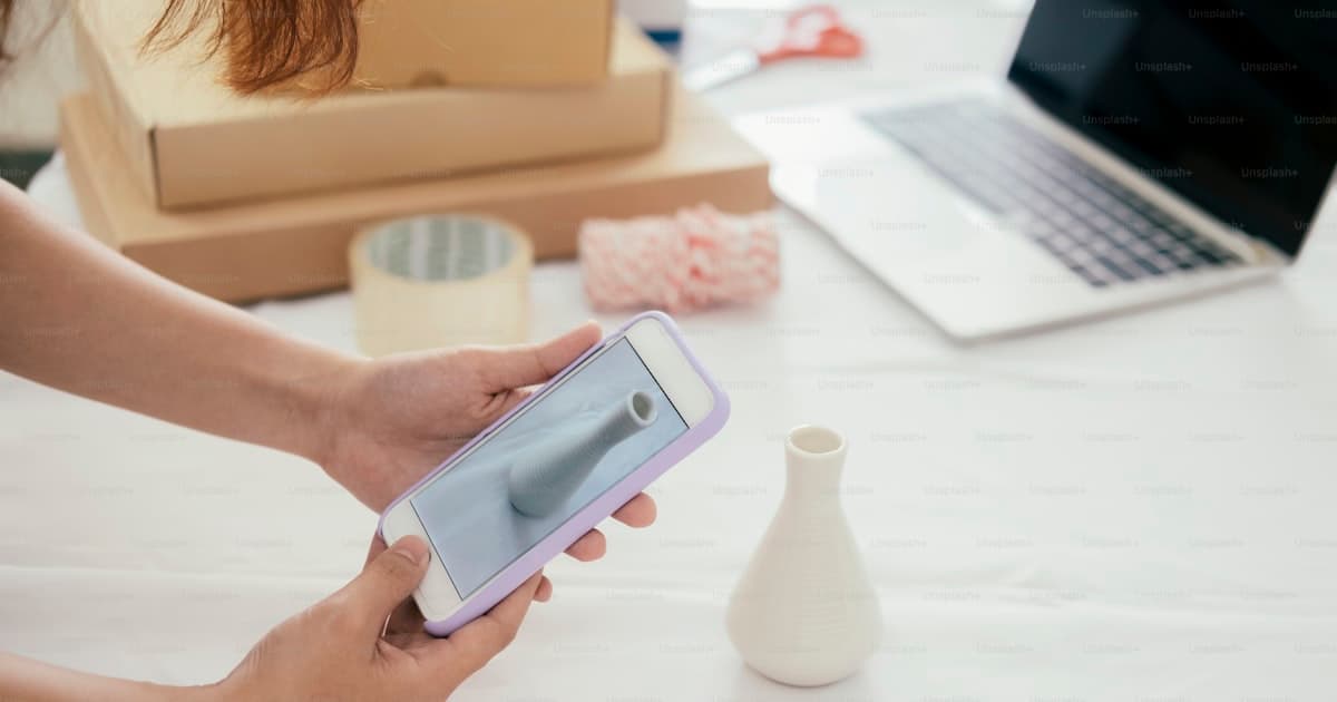 Sådan sælger du dine overskydende byggematerialer online