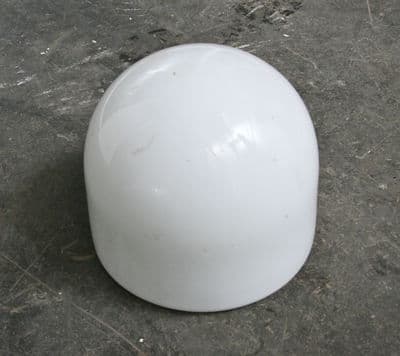 Lampeskærm uden fatning