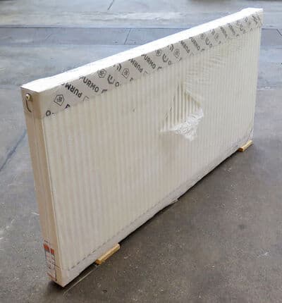Radiator Purmo - 180 cm