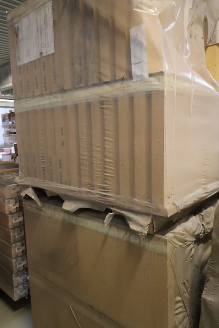 Ildfaste sten 54x49x8cm Pris kr. 200,-/stk