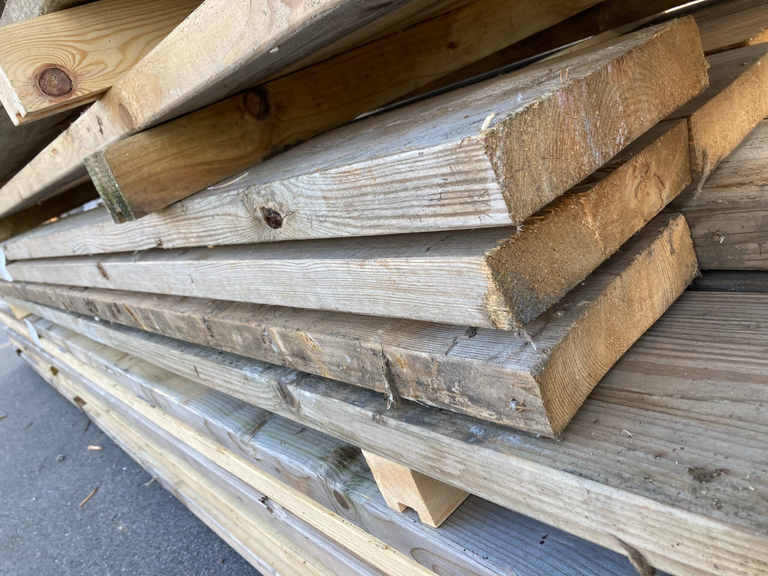 Reglar 45x120mm . - 1