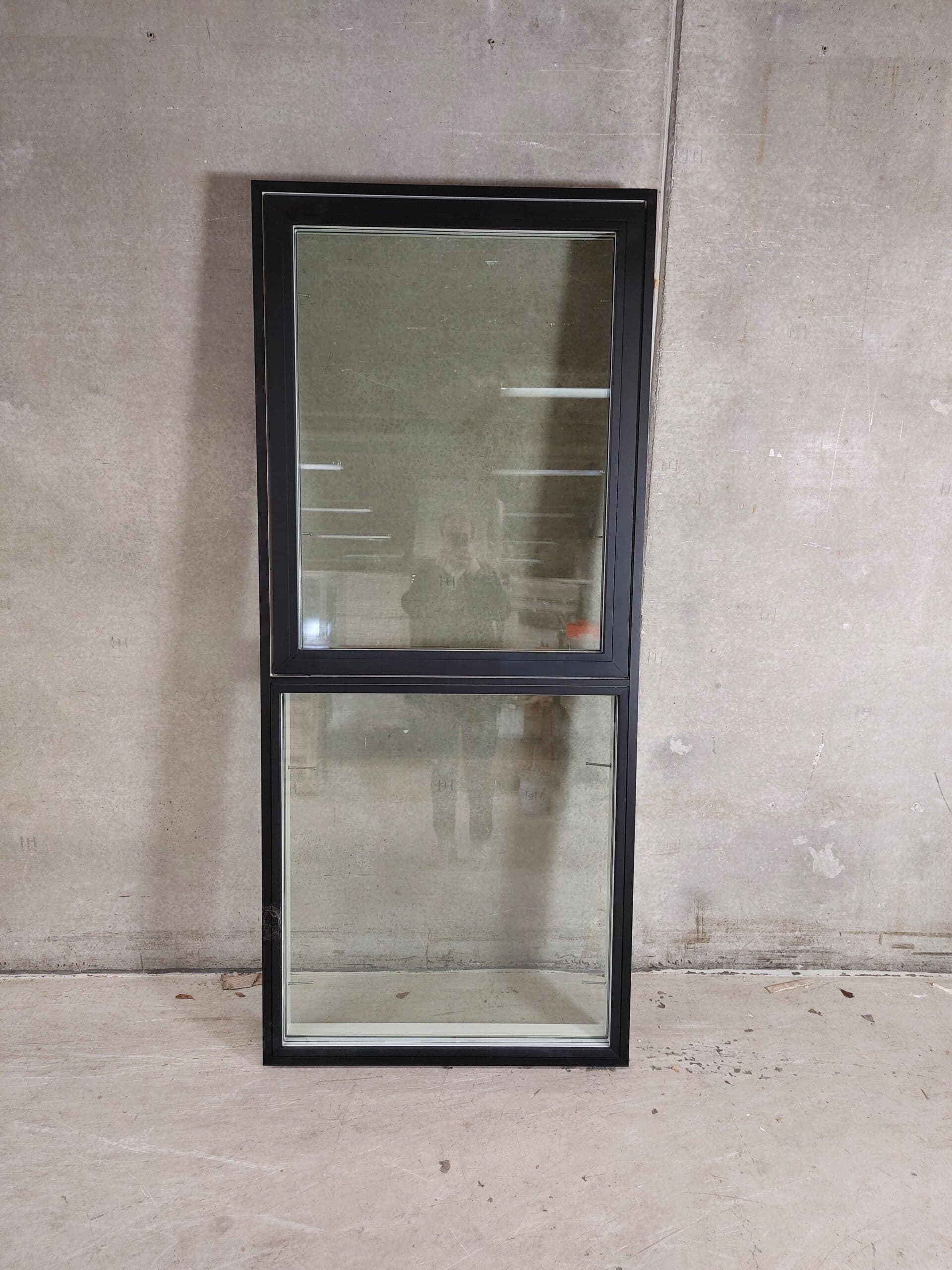 Udestueelement 94,8×217,8cm - 1