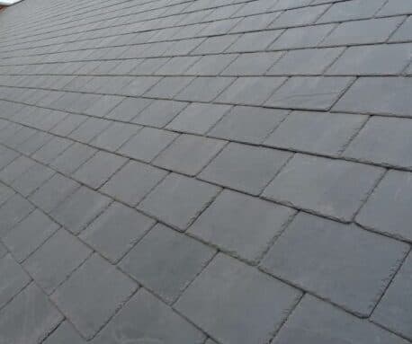 Natur skifer Rio Belo Grey/Geen 600x300mm.