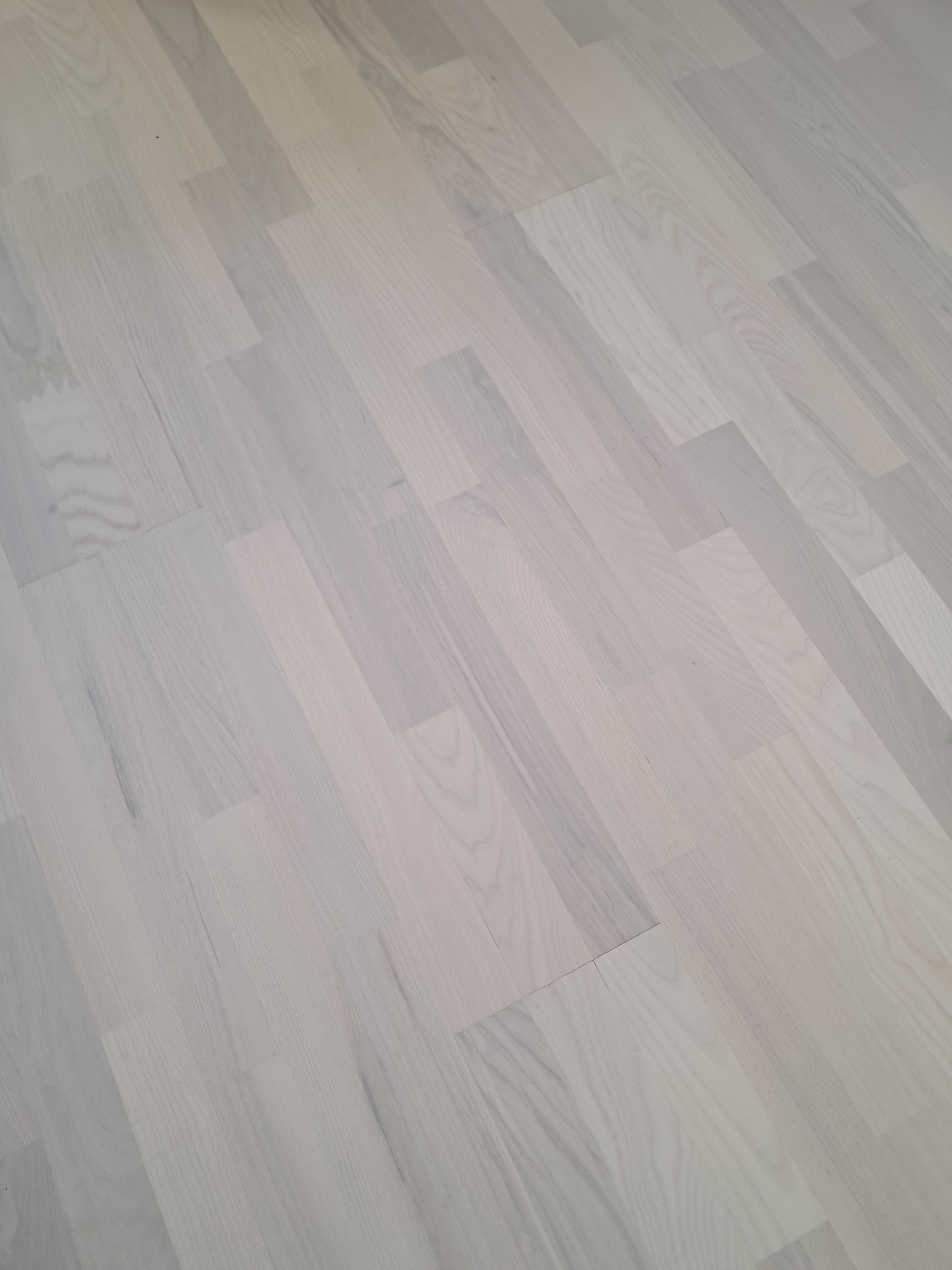 Timberman gulv, varenr. 144017s, 13x190x2200 mm - 2