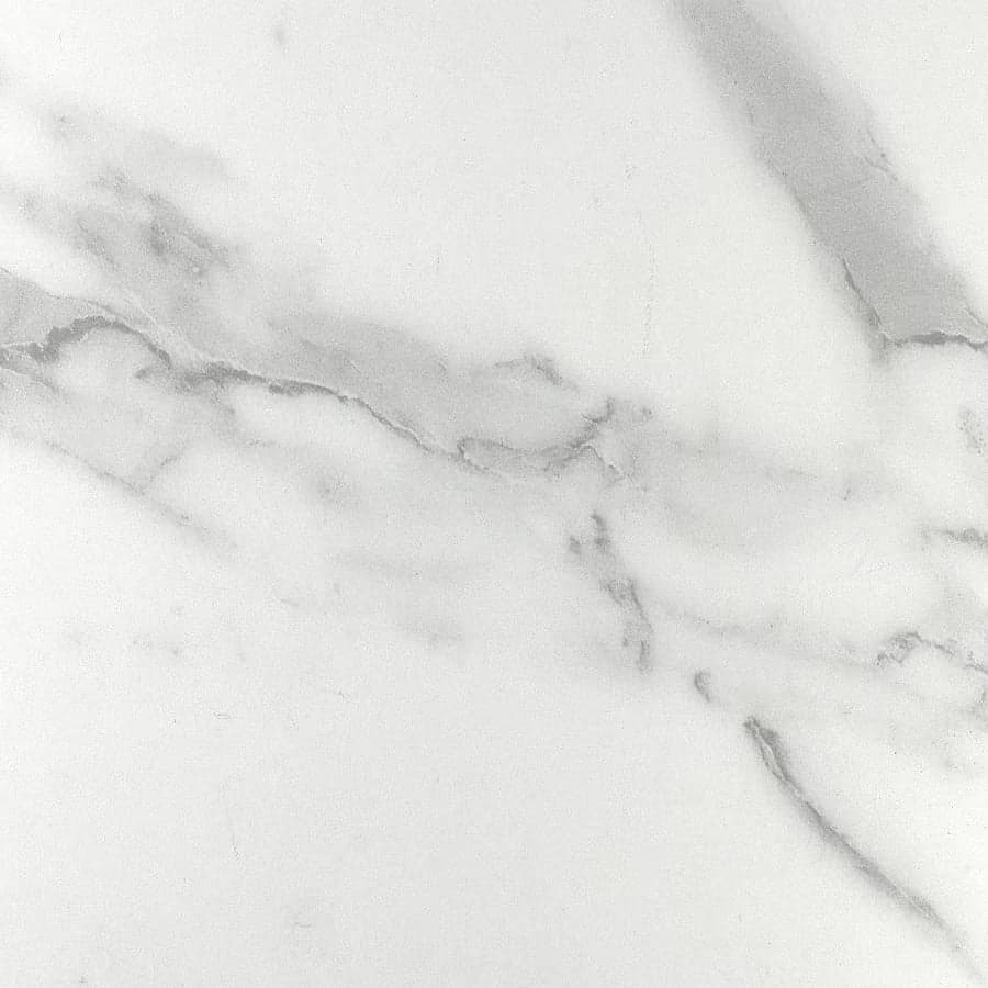 Laminatbordplade i vinkel - 3