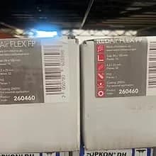 RED Air FLEX FP - 1
